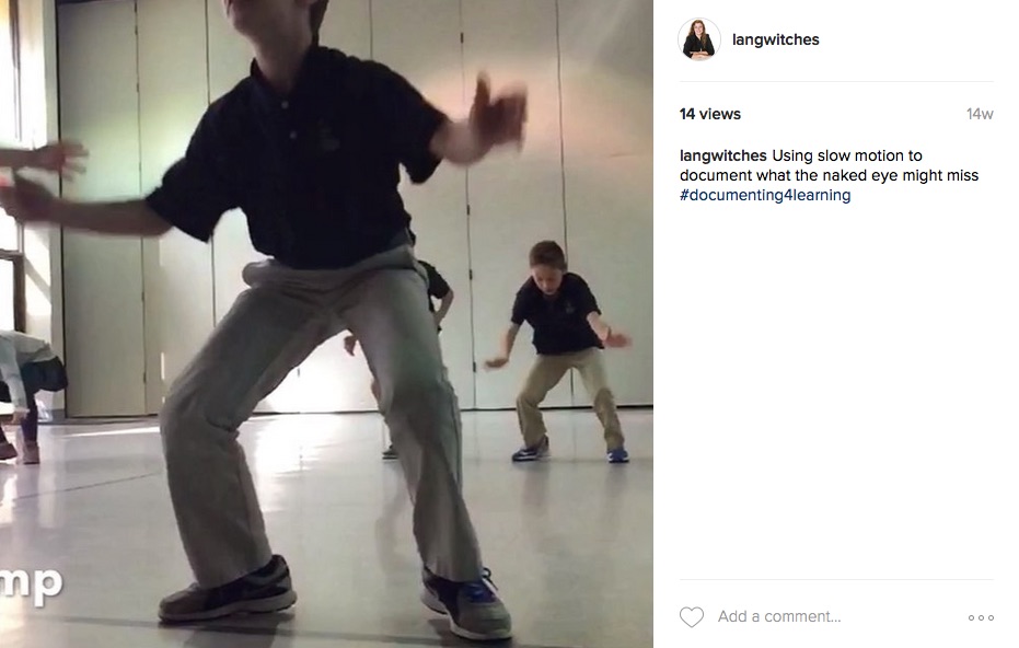 _documenting4learning1