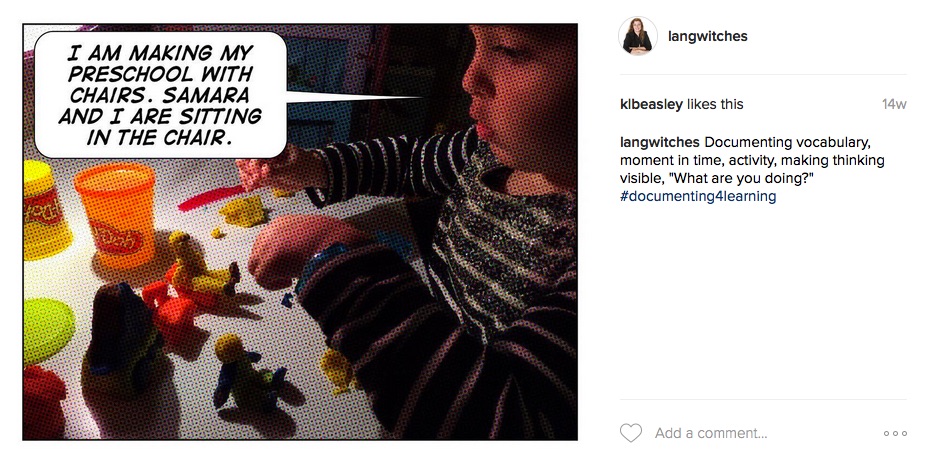 _documenting4learning2