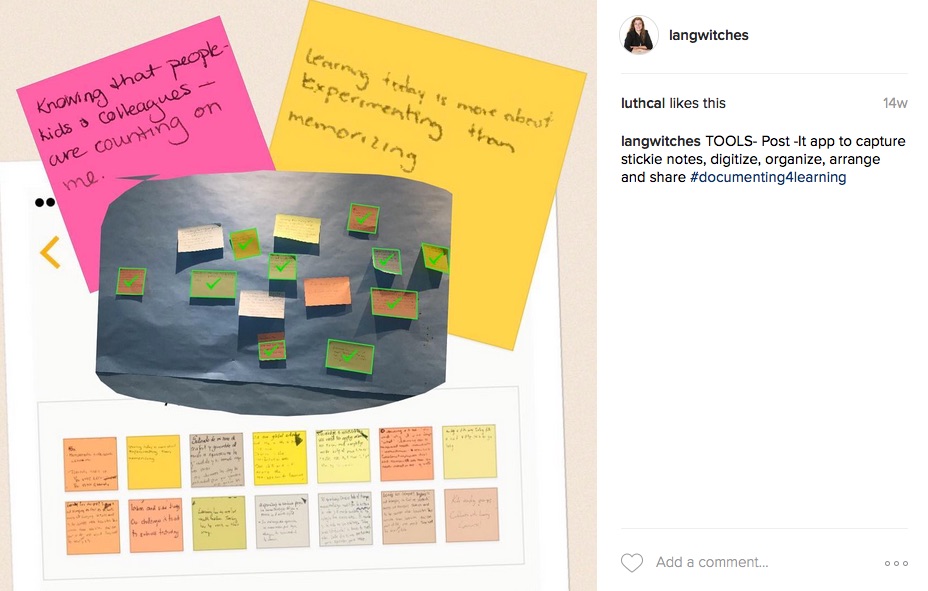 _documenting4learning3