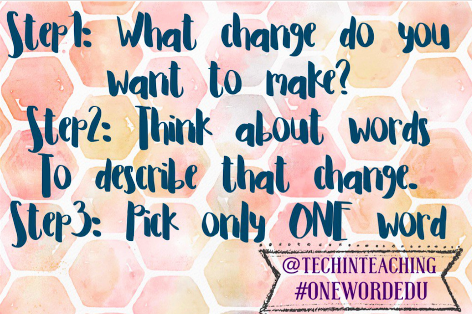 make_your__onewordedu_