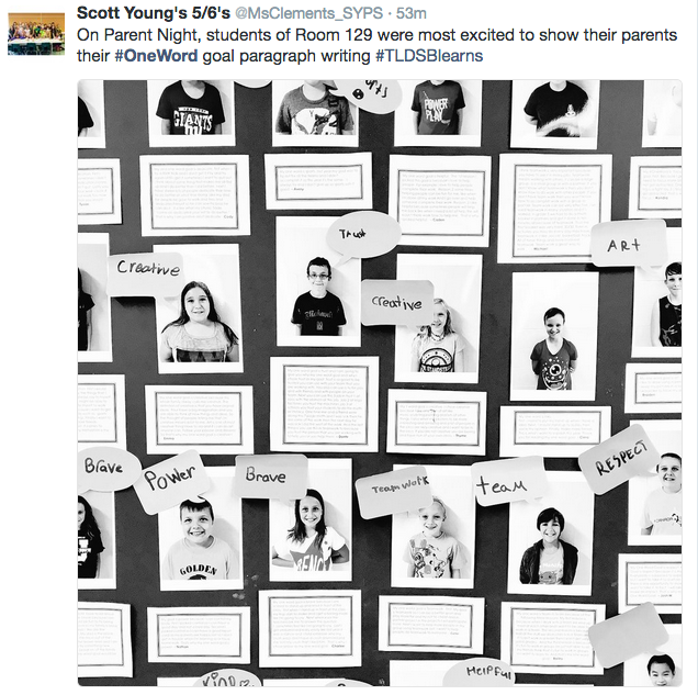 _oneword_hashtag_on_twitter