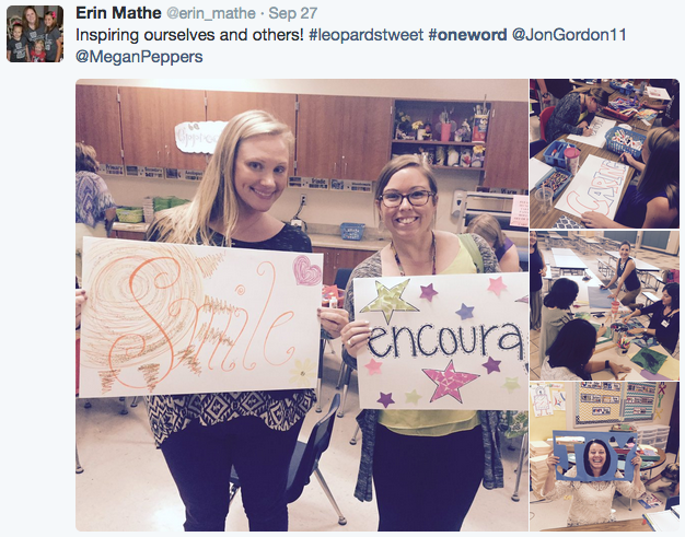 _oneword_hashtag_on_twitter2