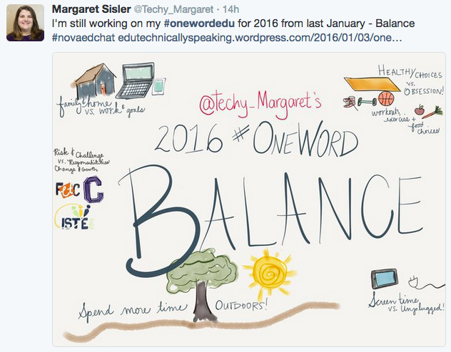 _onewordedu_-_twitter_search3