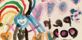 Kindergarten scrapbooks aren’t just your child’s keepsake – they’re central to learning
https://t.co/bvEegYcdPz https://t.co/a8XIDMWlM8