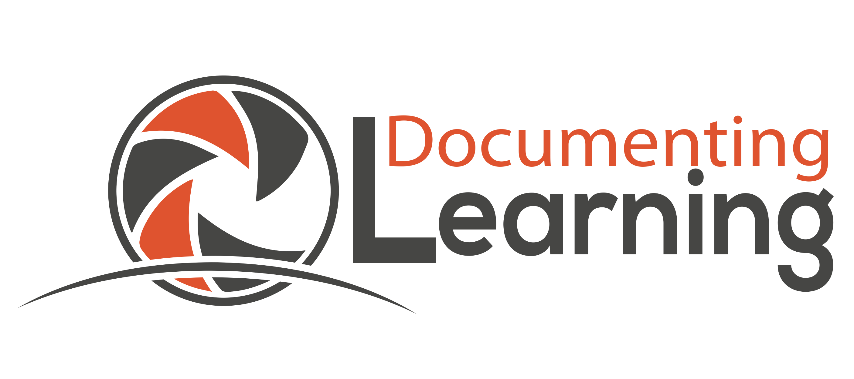 A Guide to Documenting Learning